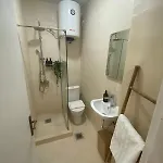 דירה Eraora Lofts & Appartments Kefalonia *