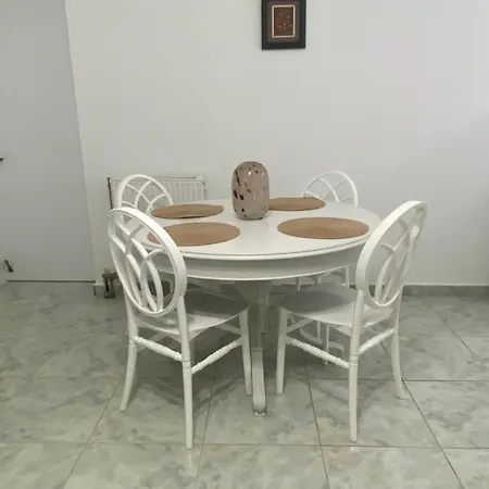 Eraora Lofts & Appartments Kefalonia Lakíthra