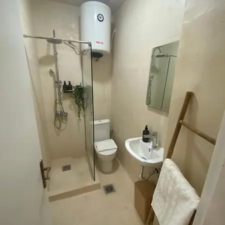 Apartman Eraora Lofts & Appartments Kefalonia *